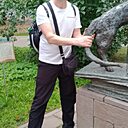 Знакомства: Константин, 42 года, Киров