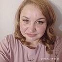 Знакомства: Александра, 38 лет, Новокузнецк