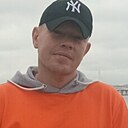 Знакомства: Ваня, 39 лет, Великий Новгород