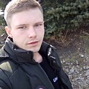 Знакомства: Жека, 27 лет, Семикаракорск