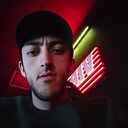 Знакомства: Ахмед, 21 год, Майкоп