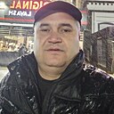 Знакомства: Миша, 43 года, Карши