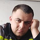 Знакомства: Виталя, 32 года, Димитров