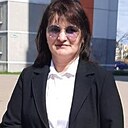 Знакомства: Наталья, 53 года, Гомель