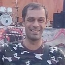 Знакомства: Денис, 45 лет, Фурманов