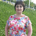 Знакомства: Анна, 48 лет, Новоуральск