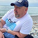 Знакомства: Вадим, 53 года, Копейск