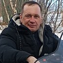 Знакомства: Сергей, 41 год, Рыльск