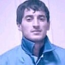 Знакомства: Рамазан, 32 года, Нижнекамск