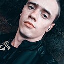 Знакомства: Влад, 24 года, Ладожская