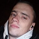Знакомства: Влад, 24 года, Ладожская