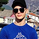 Знакомства: Назар, 22 года, Смоленское