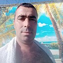 Знакомства: Жозеф, 45 лет, Георгиевск