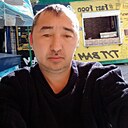 Знакомства: Тим, 40 лет, Судак