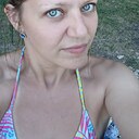 Знакомства: Любовь, 37 лет, Стерлитамак