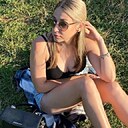 Знакомства: Диана, 24 года, Евпатория