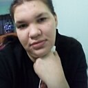 Знакомства: Ирина, 23 года, Гагарин