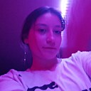 Знакомства: Альбинка, 20 лет, Архипо-Осиповка