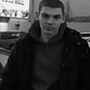 Знакомства: Артем, 36 лет, Джанкой