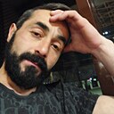 Знакомства: Камил, 36 лет, Буйнакск