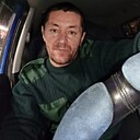 Знакомства: Bramos, 47 лет, Златоуст