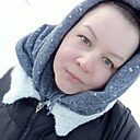 Знакомства: Дарья, 33 года, Маркс