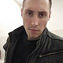 Знакомства: Jenia, 31 год, Щецин