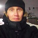Знакомства: Leo, 33 года, Бобруйск