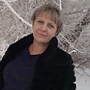 Знакомства: Валя, 55 лет, Сорочинск