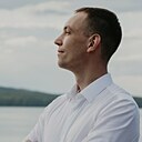 Знакомства: Сергей, 33 года, Рубцовск