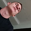 Знакомства: Андрей, 40 лет, Красный Луч