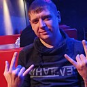 Знакомства: Владимир, 34 года, Фрязино