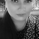 Знакомства: Наталья, 37 лет, Брест