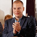 Знакомства: Серж, 32 года, Нижний Новгород