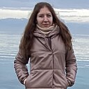 Знакомства: Татьяна, 35 лет, Киев