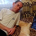 Знакомства: Александр, 66 лет, Дзержинск