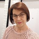 Знакомства: Маша, 52 года, Гомель