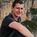 Знакомства: Danil, 36 лет, Ульяновск