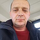 Знакомства: Андрей, 37 лет, Санкт-Петербург