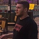 Знакомства: Сергей, 37 лет, Барнаул