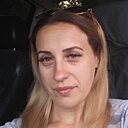 Знакомства: Светлана, 25 лет, Запорожье