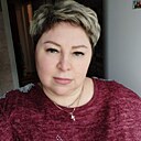 Знакомства: Ольга, 52 года, Донецк