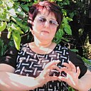 Знакомства: Галина, 54 года, Шахты