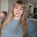 Знакомства: Ольга, 39 лет, Саратов