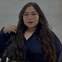 Знакомства: Малика, 25 лет, Отар