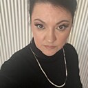 Знакомства: Наталья, 50 лет, Смоленск