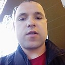 Знакомства: Сергей, 35 лет, Караганда