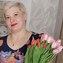 Знакомства: Оксана, 51 год, Иркутск