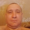 Знакомства: Руслан, 42 года, Днепр