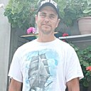 Знакомства: Саша, 45 лет, Николаев